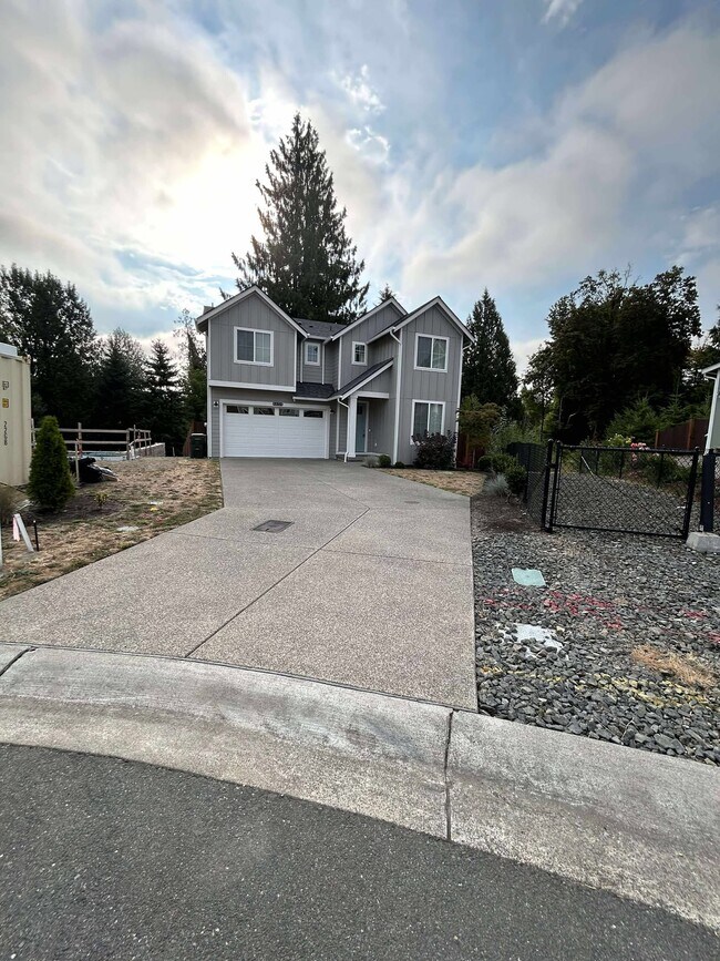 Foto del edificio - 6654 Percy Ln SE