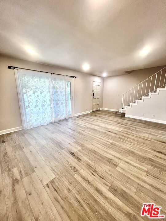 Foto del edificio - 5128 Argyle Dr