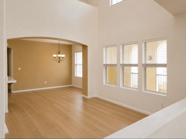 Building Photo - 2683 Piantino Cir
