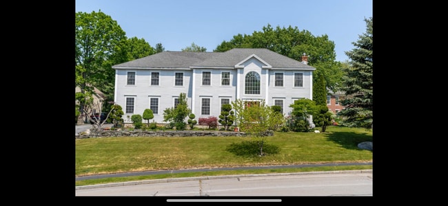 Building Photo - 58 Tide Mill Rd