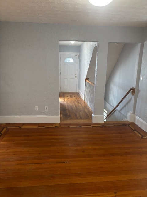 Building Photo - 1148 Bennington St