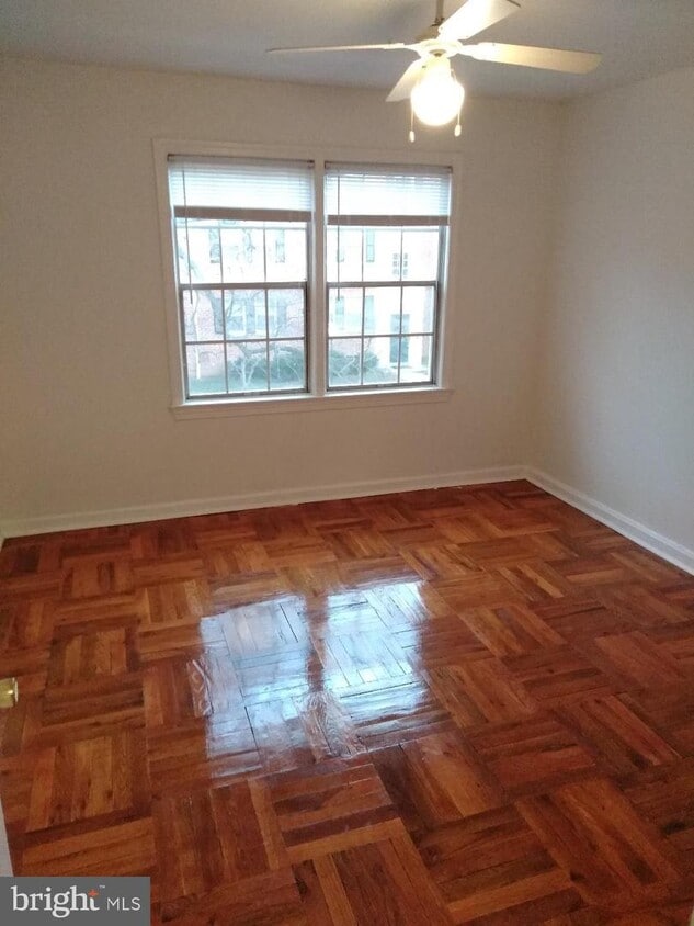 1603 Belle View Blvd, Alexandria, VA 22307 House Rental in Alexandria