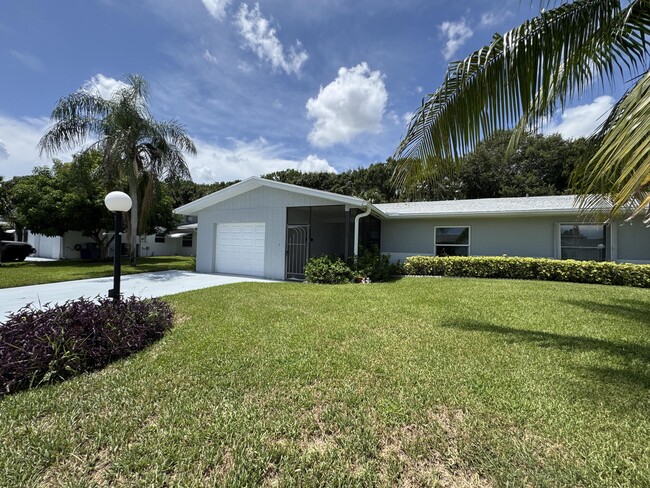 Building Photo - 6280 Dusenburg Rd