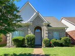 Primary Photo - 3 bed, 2 bath in Cordova near Shelby Farms