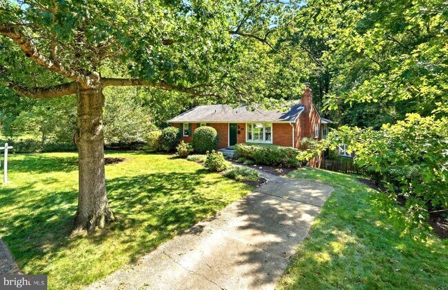Building Photo - 4513 Willet Dr