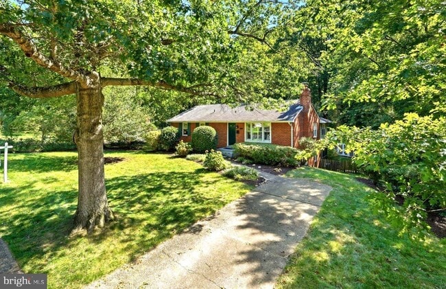 Photo - 4513 Willet Drive House
