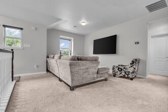 Building Photo - 4330 Lake Cypress Cir