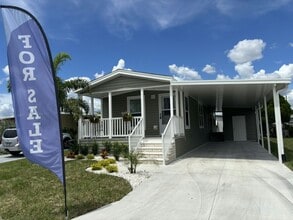 Building Photo - 311 Lighthouse Way