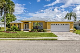 Building Photo - 23496 Olde Meadowbrook Cir