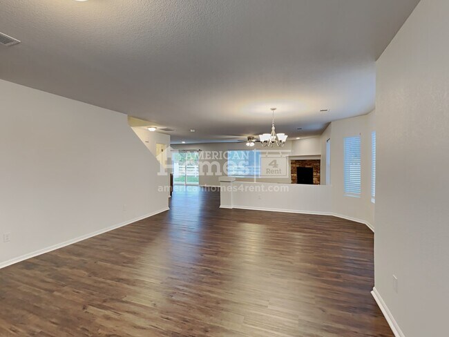 Building Photo - 9458 Jimmy Camp Road