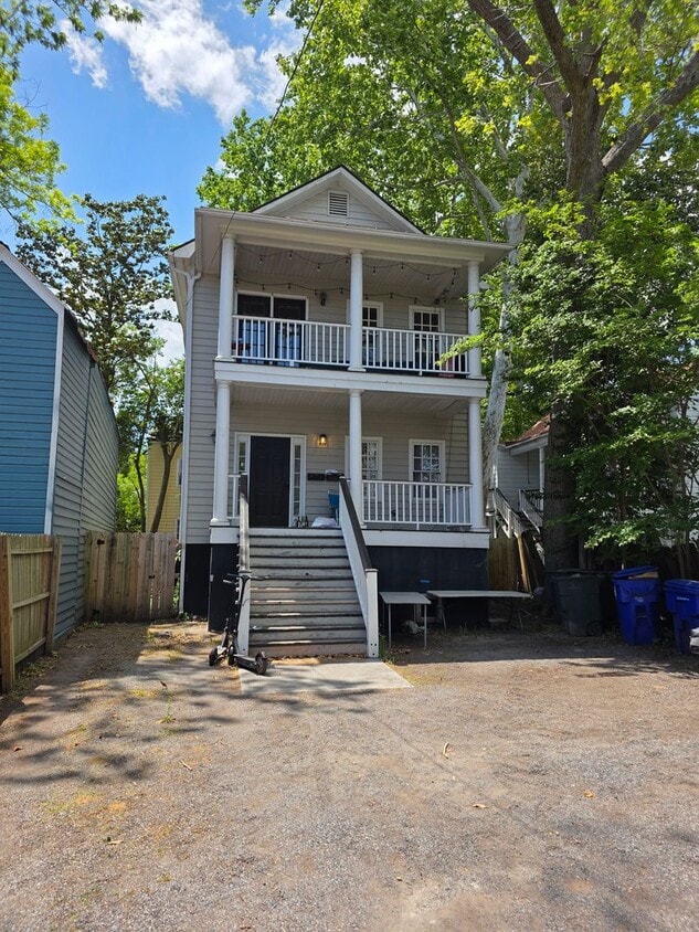 Photo - 183 Smith St