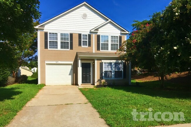 Building Photo - 1829 Oakdale Green Dr
