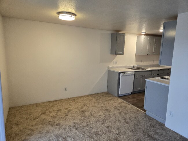 Foto del edificio - 12716 13th Ln SW