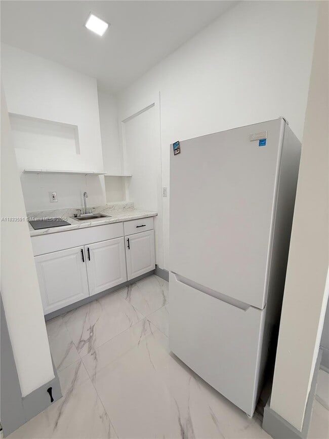 Foto del edificio - 4536 SW 142nd Pl