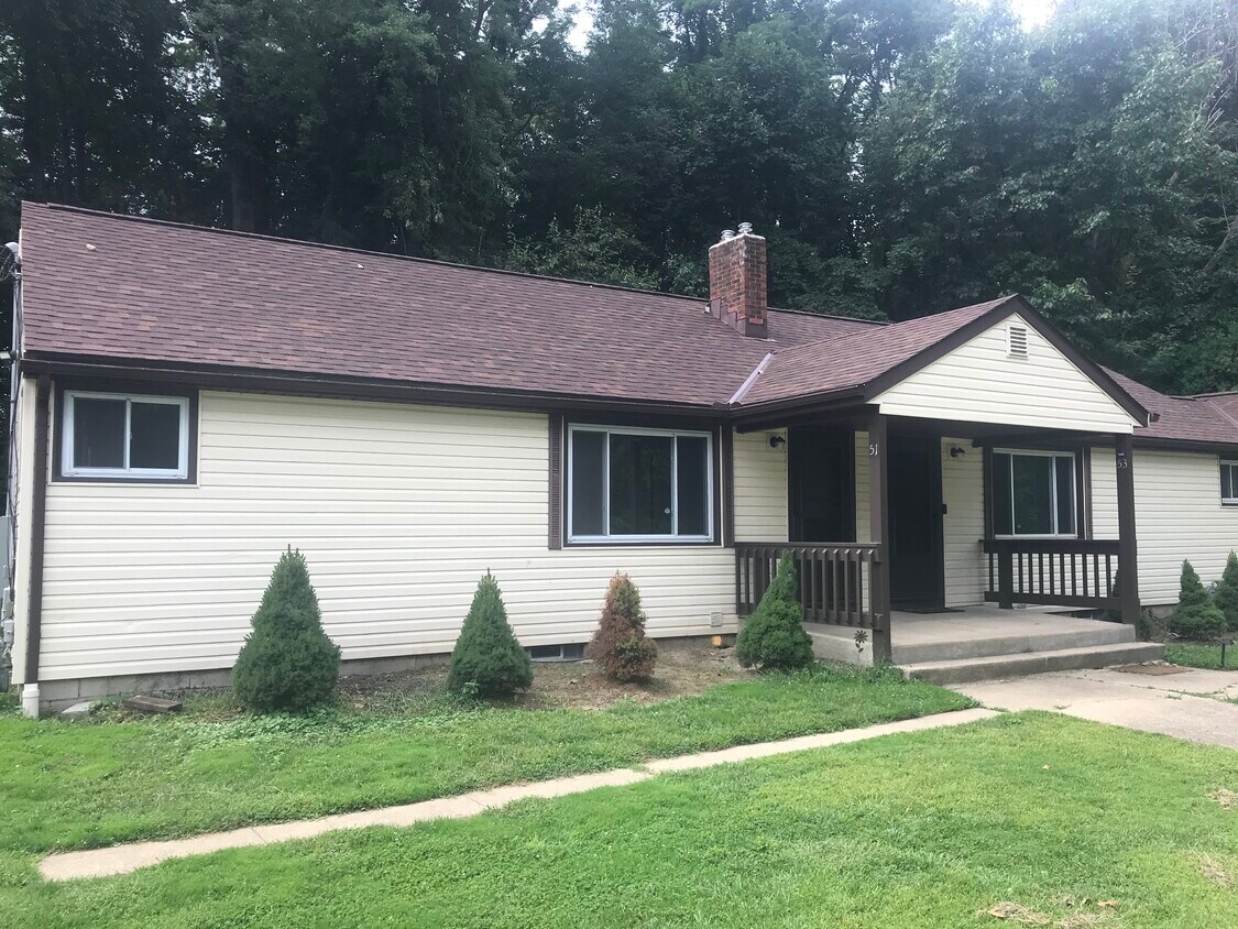 51 Athens Dr, Painesville, OH 44077 House Rental in Painesville, OH