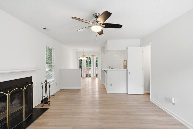Foto del edificio - 5211 Lynnville Ave