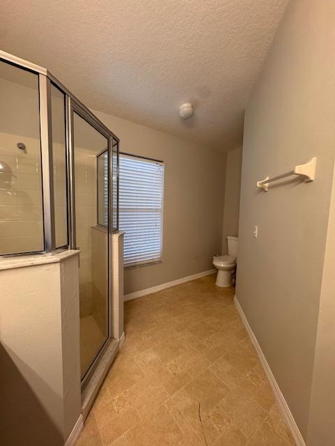 Foto del edificio - 5578 Willow Bend Trl