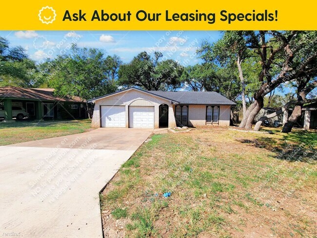 Foto del edificio - 3 br, 2 bath House - 9406 Newberry Dr