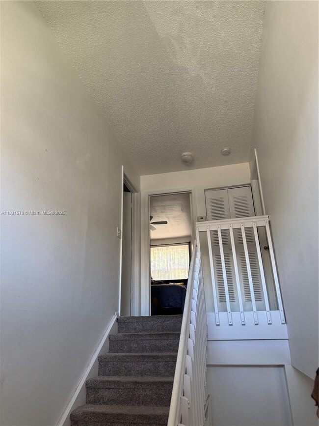 Building Photo - 7317 Flores Way