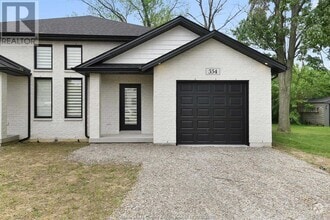 Building Photo - 354 Bouffard Rd