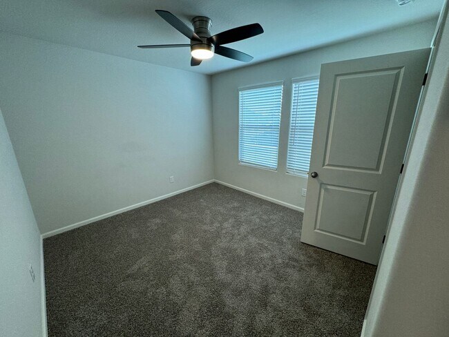 Building Photo - 828 S Parker Pl - New Build In Casa Grande...