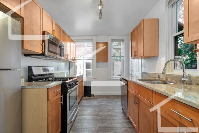 Foto del edificio - HOT BRIGHTON LISTING!!!!