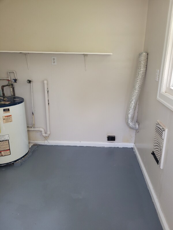 Foto del edificio - 171 Demerson Ln