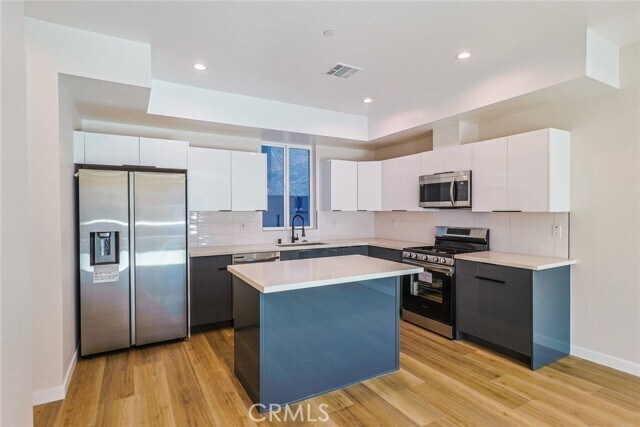 Building Photo - 5513 Glennie Ln