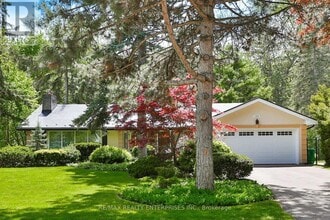 Building Photo - 1364 Avonbridge Dr