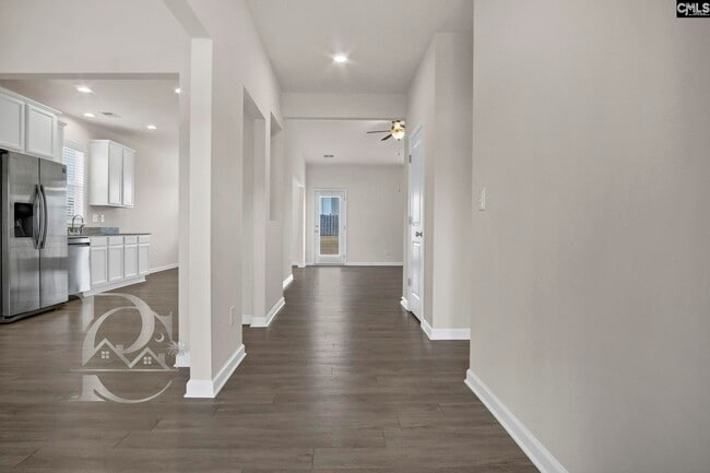 Foto del edificio - 807 Spring Cress Dr