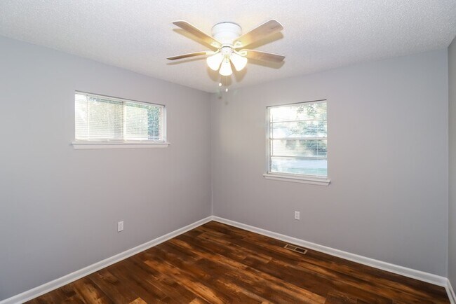 Building Photo - 7908 Buckskin Drive