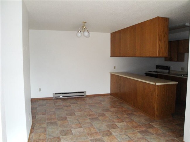 Foto del edificio - 1875 28th Ave S