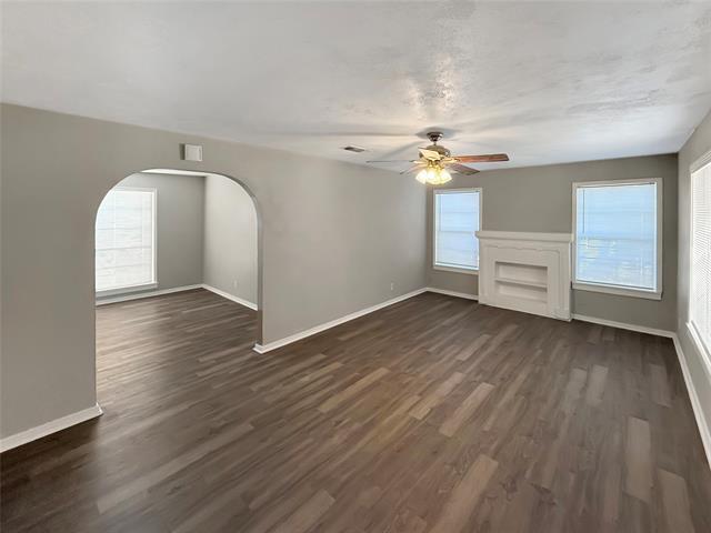 Foto del edificio - 4924 Penrose Ave