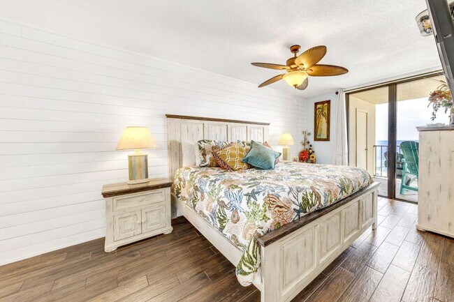 Foto del edificio - 24160 Perdido Beach Blvd