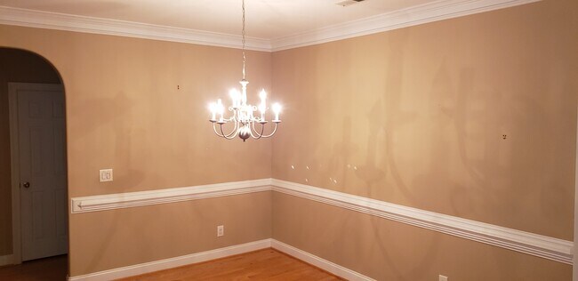 Foto del edificio - 315 St Nicholas Trail