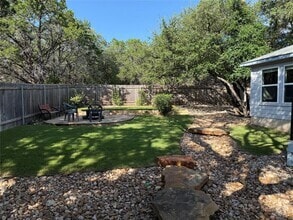 Building Photo - 1706 Omaha Dr