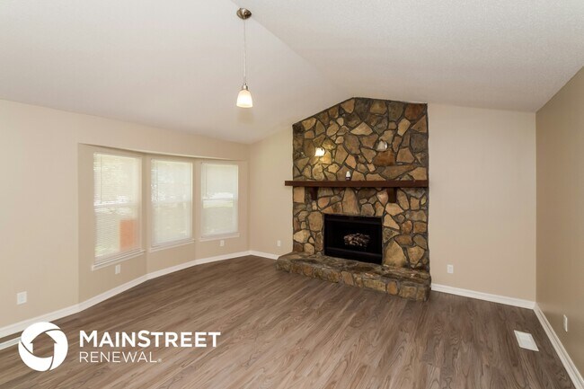 Foto del edificio - 101 22nd Ave NW