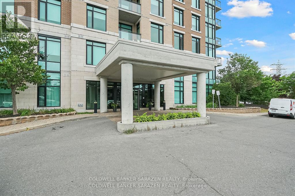 Building Photo - 100-100 Roger Guindon Ave