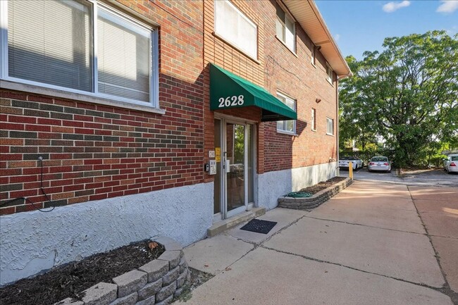 Foto del edificio - Eeeeeeeeee!