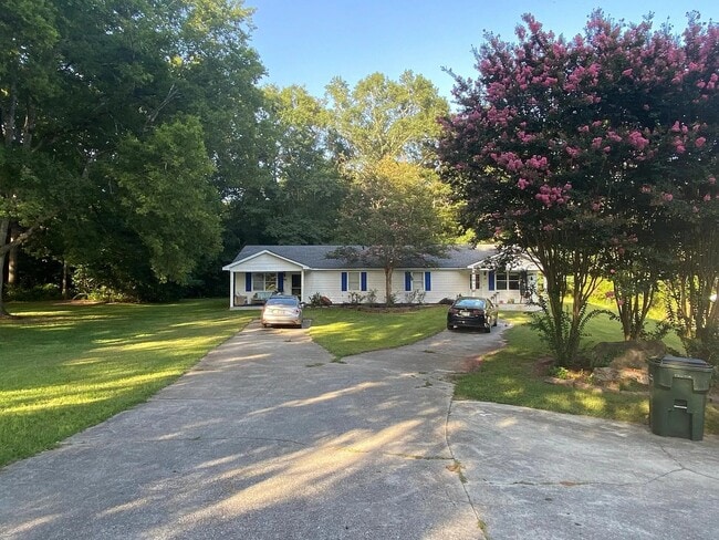 Foto del edificio - 11 Oak St