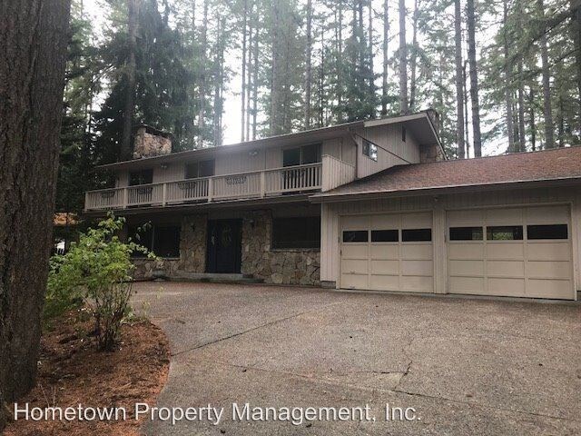 Foto principal - 4 br, 2.5 bath House - 3362 Ken Lake Dr SW