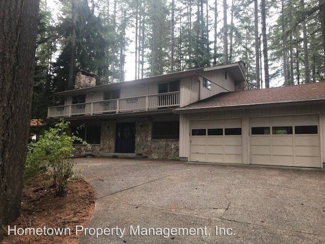 Primary Photo - 4 br, 2.5 bath House - 3362 Ken Lake Dr SW