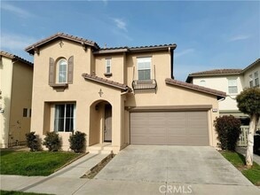 Building Photo - 39 Eaglecreek