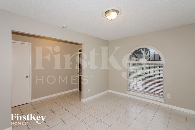 Foto del edificio - 2005 Tulsa St