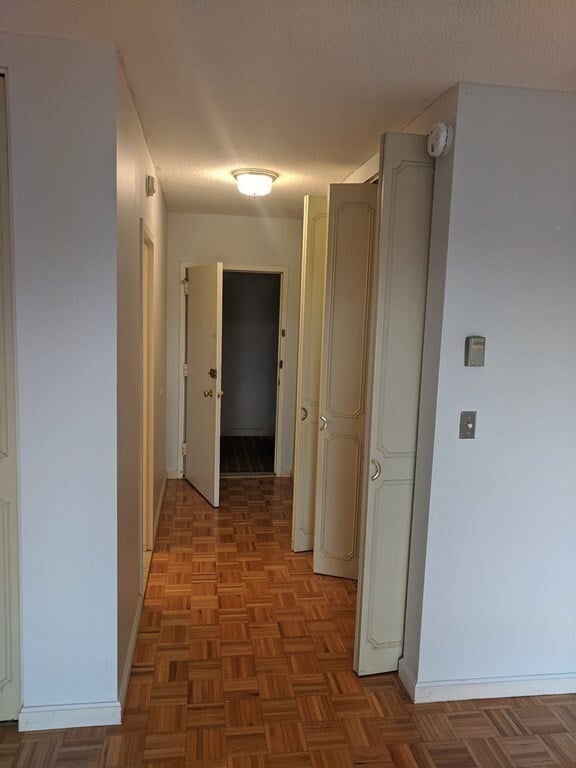 Foto del edificio - 24 Chestnut St