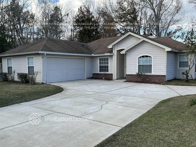 Building Photo - 2752 Apollo Ct