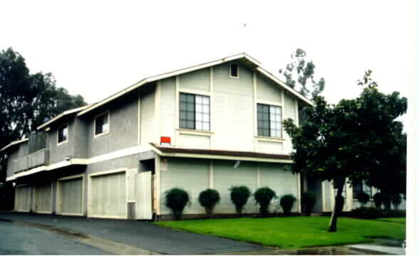 Foto del edificio - 11376 Magnolia Ave