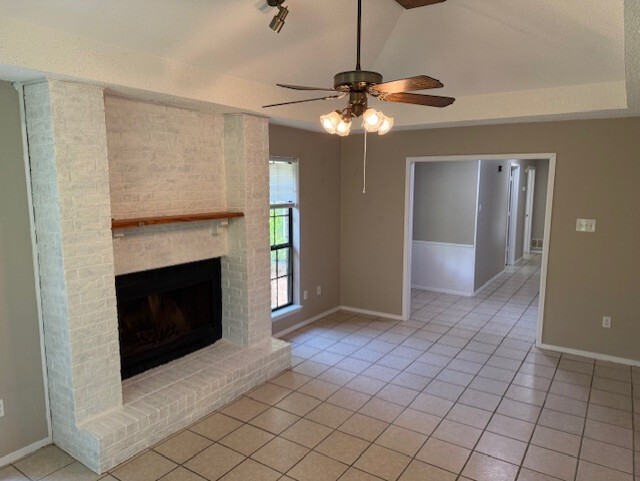 Foto del edificio - 8714 Kimberly Ln