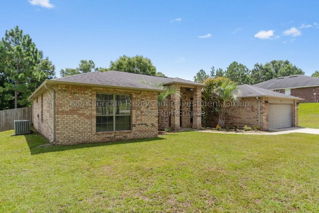 Building Photo - 6255 Bullet Dr