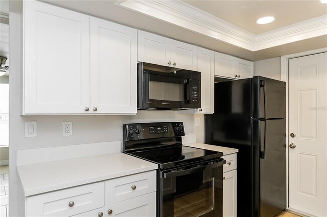 Building Photo - 7625 Ilex Dr